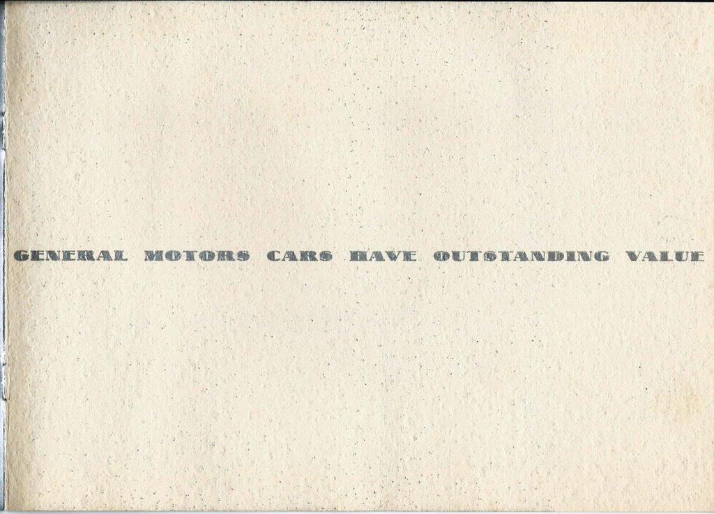 n_1931 Chevrolet 3 New Models-07.jpg